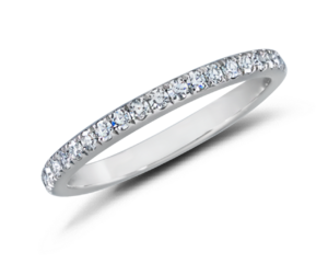 201045-U-Cut-Shallow-Type-Single-Cut-Pave-Eternity-Band-1-5c955cb8ef0910eca3dc842c.png