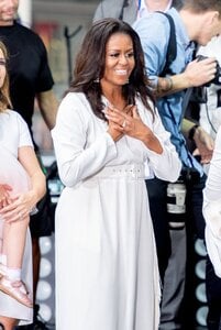 michelleobamasring.jpg