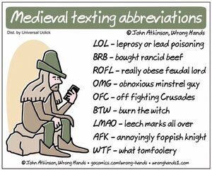 medievaltexting.jpg