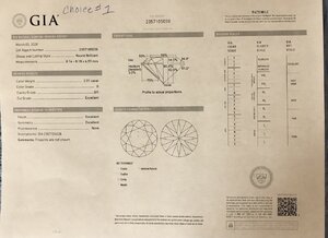 1E47045F-9FC9-4182-A579-1E23A02CA2C1.jpeg