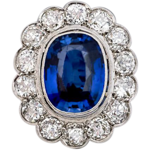 interchangeable ring38.png