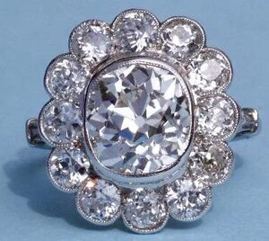 interchangeable ring392.jpg
