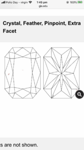 352290A8-7D74-4BA0-BFB8-649F23905585.png 352290A8-7D74-4BA0-BFB8-649F23905585.png
