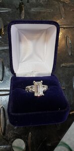 20201024_154817.jpg