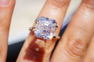 50278-Hand 3.jpg