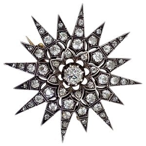 Large Starburst Brooch JC 8 PP.jpeg