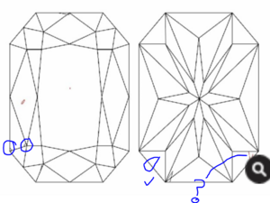 1603604997434.png