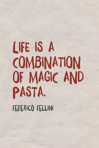 pasta.jpg