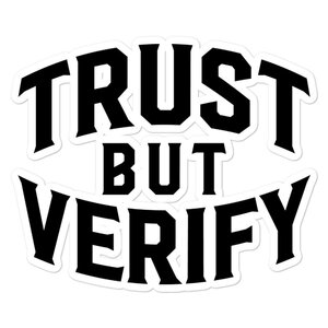 trsutbutverify.jpg