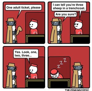 countingsheep.jpg