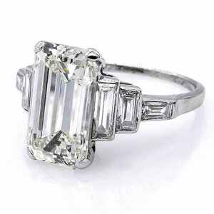 antique-1920s-art-deco-diamond-engagement-ring.jpg