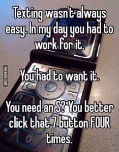 9DD4876B-31E6-4471-9EBB-440190E871F2.jpeg