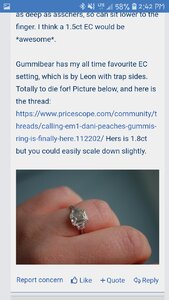 Screenshot_20201026-144250_Chrome.jpg
