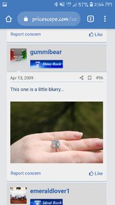 Screenshot_20201026-144455_Chrome.jpg