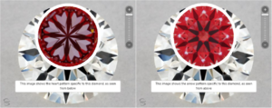 Price Scope Image.png Price Scope Image.png