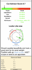 3B90653B-BEC5-4685-AE99-35C75E9C388B.png