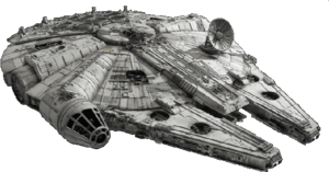 pngkey.com-spaceship-png-145635.png
