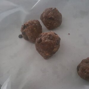 20201027_110055.jpg