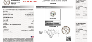 38C89C06-899F-4331-BCDD-DC7C5AF63867.png