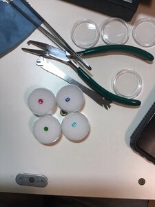 IMG_0128.JPEG
