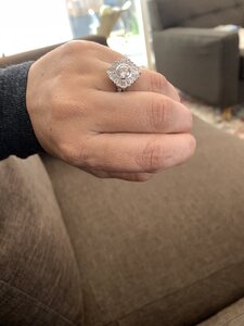 IMG_0743.JPG