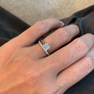 ring.jpeg