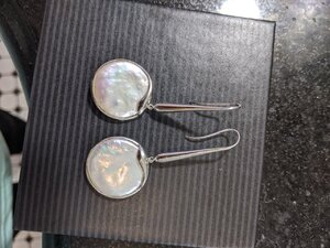 Earrlings_Pearl_Lake_Biswa.jpg