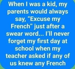 french.jpg