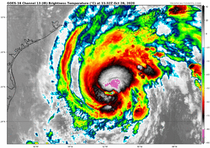 goes16_ir_28L_202010281132.gif