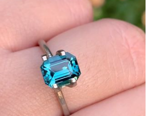 indicolite.PNG