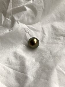 F7F24F69-A401-4A46-A3D2-2B4A86FDE3A6.jpeg