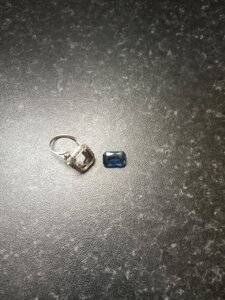 IMG_20201028_131037.jpg