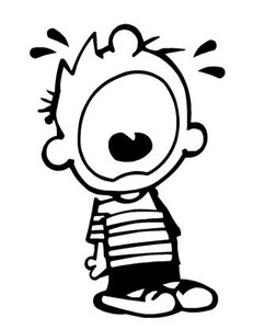 Calvin Crying.jpg