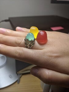 gem_and_gummies.jpg