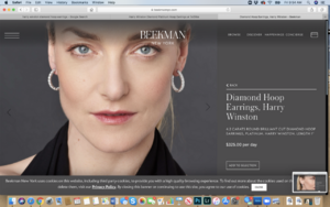 Harry Winston Hoops Screen Shot 2020-08-28 at 9.54.00 AM.png