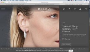 Harry Winston Hoops Screen Shot 2020-08-28 at 9.53.54 AM.png