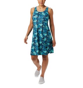 pfg freezer III Dress.jpg