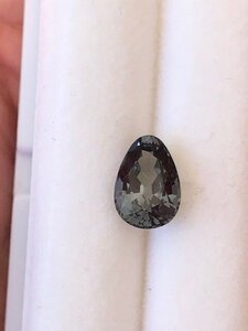 Grey Spinel Antique Pear Inside Next to Window 1.jpg Grey Spinel Antique Pear Inside Next to Window 1.jpg