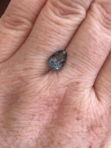 Grey Spinel Antique Pear Outside indirect lighting 1.jpg Grey Spinel Antique Pear Outside indirect lighting 1.jpg