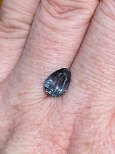 Grey Spinel Antique Pear Strong Inside lighting 2.jpg Grey Spinel Antique Pear Strong Inside lighting 2.jpg