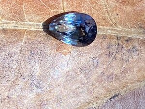 Grey Antique Pear Spinel Outside Strong Sunlight 1.jpg Grey Antique Pear Spinel Outside Strong Sunlight 1.jpg