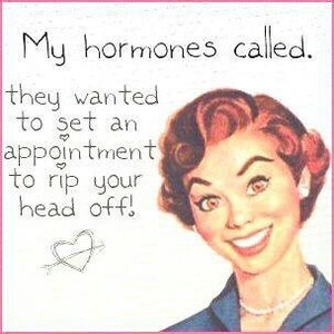 menopause.jpg