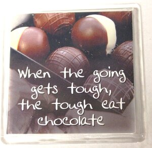 tougheatchoclate.jpg