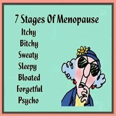 menopuase.jpg