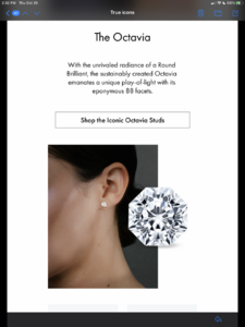 BF09797F-F572-4F05-8FDC-5DF7B04D102A.png