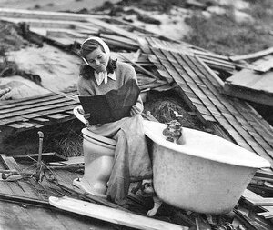 Katharine-Hepburn-amid-the-remains-of-her-home-in-Old-Saybrook-after-the-Hurricane-of-38..jpg