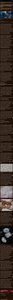 Screenshot_20201030-171050_Samsung Internet.jpg