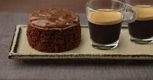 coffeeandcake.jpg