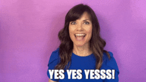 yesyesyess.gif