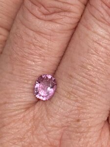 Lavender Spinel Strong Overhead indoor lighting 1.jpg Lavender Spinel Strong Overhead indoor lighting 1.jpg